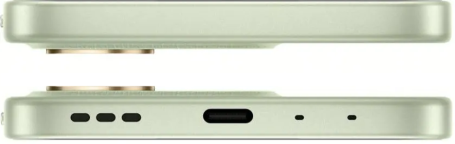 OPPO A5 Pro 8/256 ГБ оливковый