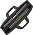 Сумка для ноутбука 17.3" Riva 8257 черный полиэстер (8257 BLACK)