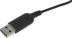 A4Tech Fstyler FM12, проводная, 1200dpi, черный
