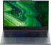 Ноутбук Digma Pro Fortis M Ryzen 5 7430U 16Gb SSD512Gb AMD Radeon Graphics 15.6" IPS FHD (1920x1080) Windows 11 Pro grey WiFi BT Cam 4250mAh (DN15R5-ADXW07)