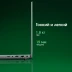 Ноутбук Digma Pro Fortis M Ryzen 5 7430U 16Gb SSD512Gb AMD Radeon Graphics 15.6" IPS FHD (1920x1080) Windows 11 Pro grey WiFi BT Cam 4250mAh (DN15R5-ADXW07)