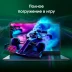 Ноутбук Digma Pro Fortis M Ryzen 5 7430U 16Gb SSD512Gb AMD Radeon Graphics 15.6" IPS FHD (1920x1080) Windows 11 Pro grey WiFi BT Cam 4250mAh (DN15R5-ADXW07)