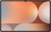 Планшет Samsung Galaxy Tab S10 Ultra BSM-X920 9300+ (3.4) 8C RAM12Gb ROM512Gb 14.6" AMOLED 2X 2960x1848 Android 14 серебристый 13Mpix 12Mpix BT WiFi microSD 1Tb 11200mAh