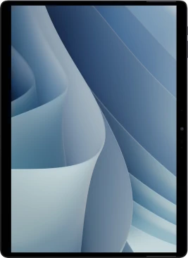 Планшет Acer Gadget E10 ETPad Max 1215U (1.2) 6С RAM16Gb ROM512Gb 12.96" 2880x1920 Windows 11 серый 8Mpix 5Mpix BT WiFi 4800mAh