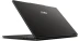 Ноутбук MSI Venture A17 AI A2HMG-002XRU Ryzen 7 260 16Gb SSD512Gb AMD Radeon 780M 17.3" IPS FHD (1920x1080) без ОС grey WiFi BT Cam (9S7-17UK11-002)
