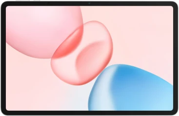 Планшет Honor Pad 10 HEY3-W00 7 Gen 3 (2.63) 8C RAM8Gb ROM256Gb 12.1" IPS 2560x1600 Android 15 серый 8Mpix 8Mpix BT WiFi 10100mAh 12hr 1434hrs