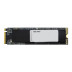AMD Radeon R3 1TB M.2 2280 PCIe Gen3x4 R3MP31024G8