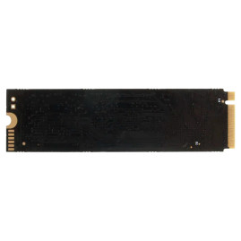 AMD Radeon R3 1TB M.2 2280 PCIe Gen3x4 R3MP31024G8