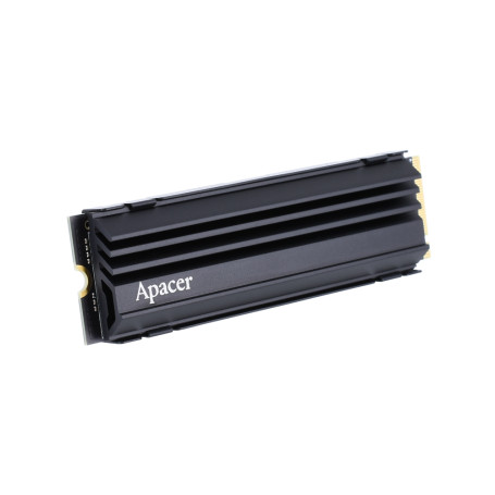Apacer AS2280Q4U 4TB M.2 2280 AP4TBAS2280Q4U-1
