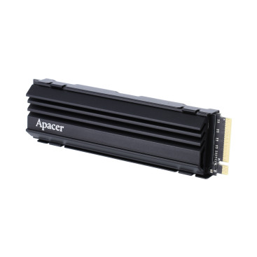 Apacer AS2280Q4U 4TB M.2 2280 AP4TBAS2280Q4U-1
