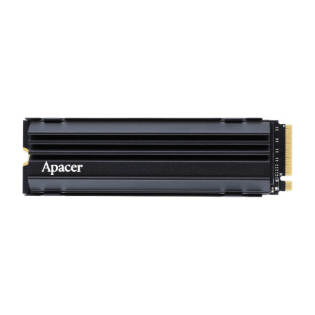 Apacer AS2280Q4U 4TB M.2 2280 AP4TBAS2280Q4U-1