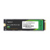 Apacer AS2280Q4U 4TB M.2 2280 AP4TBAS2280Q4U-1