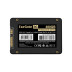 ExeGate NextPro 480GB 2.5" SATA 6Gb/s EX276683RUS