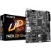 Gigabyte H410M S2H V2 2.1 LGA1200