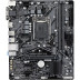 Gigabyte H410M S2H V2 2.1 LGA1200