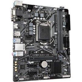 Gigabyte H410M S2H V2 2.1 LGA1200