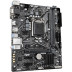Gigabyte H410M S2H V2 2.1 LGA1200