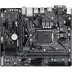 Gigabyte H410M S2H V2 2.1 LGA1200