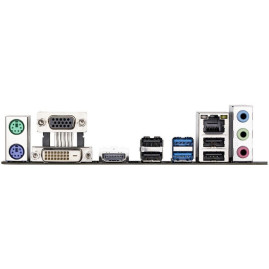 Gigabyte H410M S2H V2 2.1 LGA1200