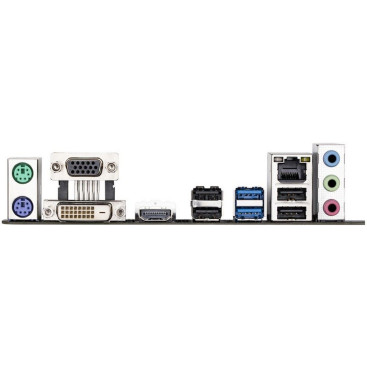 Gigabyte H410M S2H V2 2.1 LGA1200