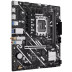 Asus PRIME B760M-F WIFI LGA1700