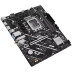Asus PRIME B760M-F WIFI LGA1700