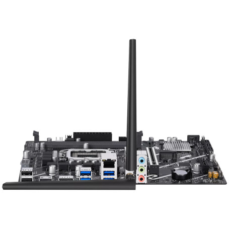 Asus PRIME B760M-F WIFI LGA1700