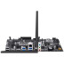 Asus PRIME B760M-F WIFI LGA1700
