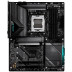 Gigabyte X870E EAGLE WIFI7 socket AM5