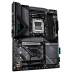 Gigabyte X870E EAGLE WIFI7 socket AM5