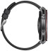 Huawei ULTIMATE 2, MCH-AL00, черный