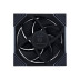 Вентилятор Lian Li UNI FAN TL WIRELESS LCD 140 / 14TLLCD1W1B BLACK / 140x140x28мм (PWM, ARGB, 1600 об/мин (Max.), 28,5dBa) / G99.14TLLCD1W1B.R0