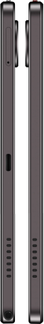 Digma Pro Infinity 10.1" 8/256GB, LTE, темно-коричневый