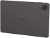 Digma Pro Infinity 10.1" 8/256GB, LTE, темно-коричневый