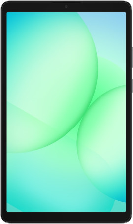 Samsung Galaxy Tab A11 8.7" 4/64GB, LTE, графит