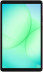 Samsung Galaxy Tab A11 8.7" 4/64GB, LTE, графит