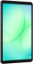 Samsung Galaxy Tab A11 8.7" 4/64GB, LTE, графит