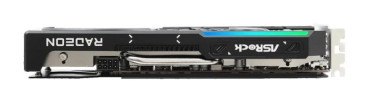 AsRock AMD Radeon RX 7650 8GB PCI-E (RX7650GRE CL 8GO)
