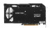 AsRock AMD Radeon RX 7650 8GB PCI-E (RX7650GRE CL 8GO)