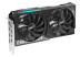 AsRock AMD Radeon RX 7650 8GB PCI-E (RX7650GRE CL 8GO)
