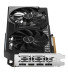 AsRock AMD Radeon RX 7650 8GB PCI-E (RX7650GRE CL 8GO)