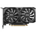 MSI NVIDIA GeForce RTX 3050 VENTUS 2X E OC 6GB (RTX 3050 VENTUS 2X E 6G OC)