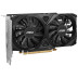 MSI NVIDIA GeForce RTX 3050 VENTUS 2X E OC 6GB (RTX 3050 VENTUS 2X E 6G OC)