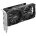 MSI NVIDIA GeForce RTX 3050 VENTUS 2X E OC 6GB (RTX 3050 VENTUS 2X E 6G OC)