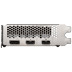 MSI NVIDIA GeForce RTX 3050 VENTUS 2X E OC 6GB (RTX 3050 VENTUS 2X E 6G OC)