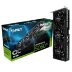 Palit NVIDIA GeForce RTX 5060 Ti INFINITY 3 OC 16GB GDDR7 128bit 3xDP HDMI 3FAN (NE7506TS19T1-GB2061S)