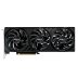 Palit NVIDIA GeForce RTX 5060 Ti INFINITY 3 OC 16GB GDDR7 128bit 3xDP HDMI 3FAN (NE7506TS19T1-GB2061S)