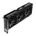Palit NVIDIA GeForce RTX 5060 Ti INFINITY 3 OC 16GB GDDR7 128bit 3xDP HDMI 3FAN (NE7506TS19T1-GB2061S)