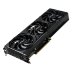 Palit NVIDIA GeForce RTX 5060 Ti INFINITY 3 OC 16GB GDDR7 128bit 3xDP HDMI 3FAN (NE7506TS19T1-GB2061S)