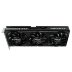 Palit NVIDIA GeForce RTX 5060 Ti INFINITY 3 OC 16GB GDDR7 128bit 3xDP HDMI 3FAN (NE7506TS19T1-GB2061S)